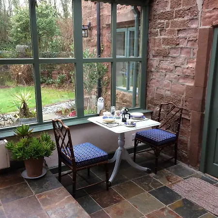 Millwood Barrow-in-Furness